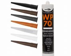 Brick Pointing Filler