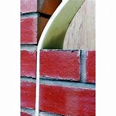 Brickfill Joint Filler