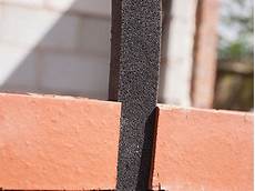 Brickfill Joint Filler