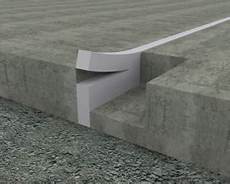 Brickfill Joint Filler