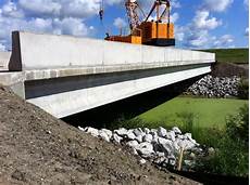 Bridge Construction