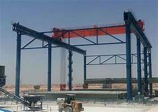 Bridge Construction