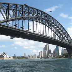 Bridge-Steel Construction Metal