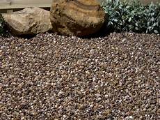 Brown Decking Boards
