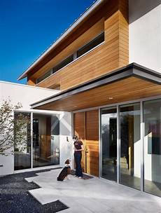 Btna Building Entrance Canopies