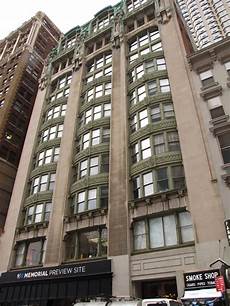 Btna Building Entrance Canopies