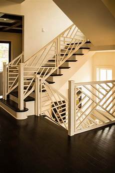 Building A Wrought-Iron Railing