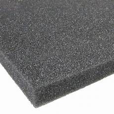 Building Adhesive