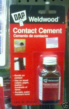Building Adhesive