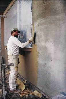 Building Adhesives
