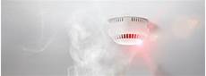 Building Alarm Systems