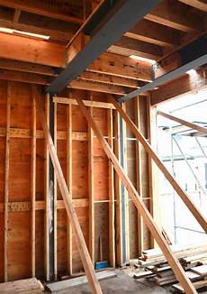 Building And Construction Materials