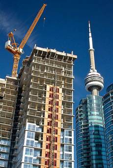 Building And Construction