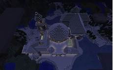 Building And Projects