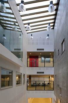 Building And Projects