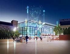 Building Automation Products