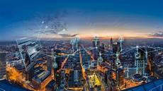 Building Automation Products