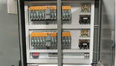 Building Automation Services