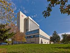Building Automation Services