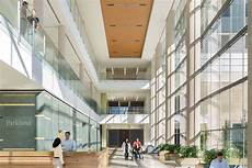 Building Automation Services