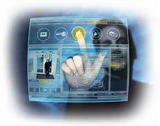 Building Automation System Turkey