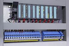 Building Automation Systems