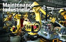 Building Automation