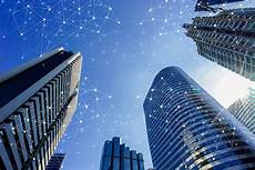 Building Automation