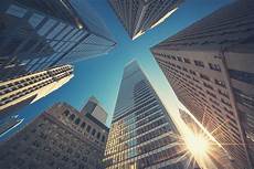Building Automation