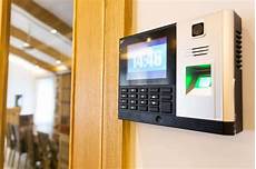 Building Automation