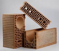 Building Block Wall