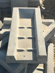 Building Blocks