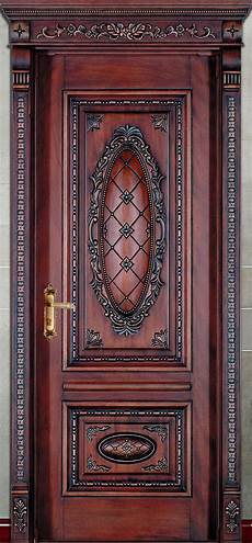 Building Cabinet Doors