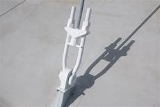 Building Cables
