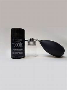Building Care Products