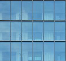 Building Chemical