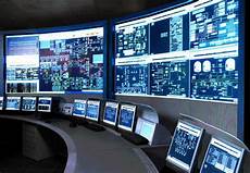 Building Chemicals Production Plants