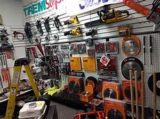 Building Cleaning Services