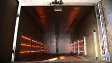 Building Coating