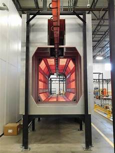 Building Coating