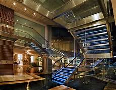 Building Companies In South Africa