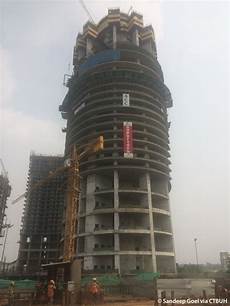 Building Companies