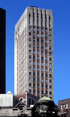 Building Companies