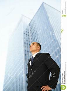 Building Company