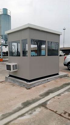 Building Construction Company