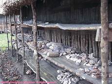 Building Construction Materials