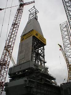 Building Construction Projects