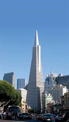 Building Construction Services