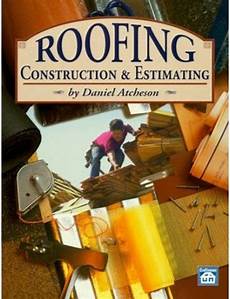 Building Construction Works