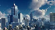 Building Constructions
